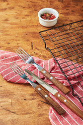 Similar image 22351326