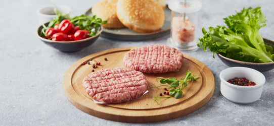 Similar image 22351328