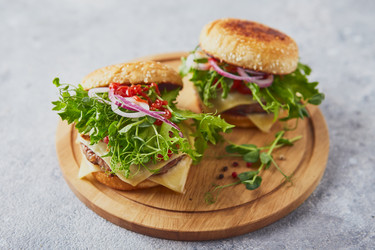 Similar image 22351330