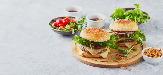 Similar image 22351331