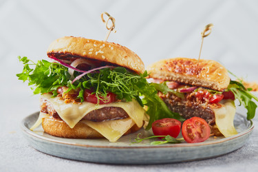 Similar image 22351332