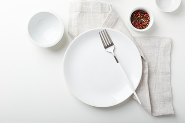 Similar image 22351334