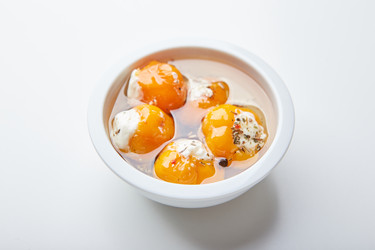 Similar image 22351336