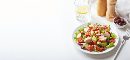 Similar image 22351337