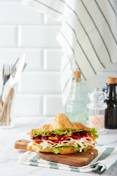 Similar image 22351340