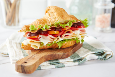 Similar image 22351342