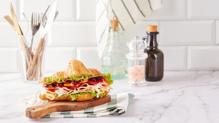 Similar image 22351343