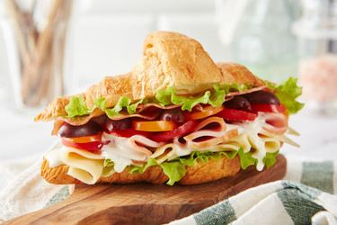 Similar image 22351344