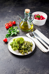 Similar image 22351345