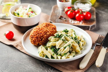 Similar image 22351346