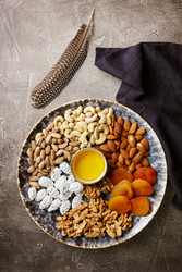 Similar image 22351350