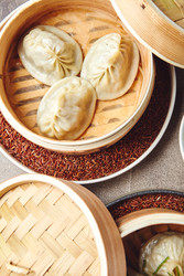 Similar image 22351354