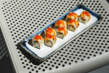 Similar image 22351356