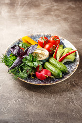 Similar image 22351360