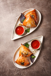 Similar image 22351361