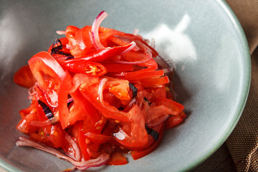 Similar image 22351363