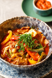 Similar image 22351366