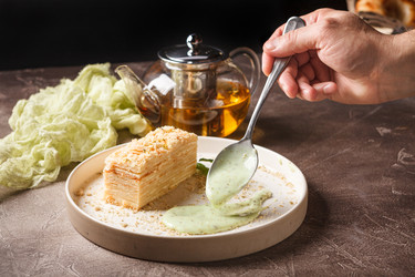 Similar image 22351369