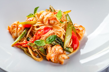 Similar image 22351375