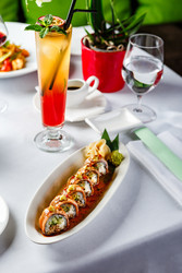 Similar image 22351379