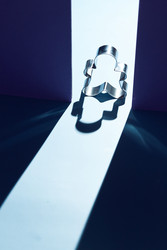 Similar image 22351384