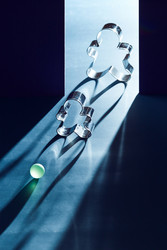 Similar image 22351385