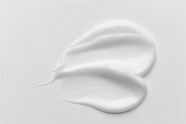 Similar image 22348751