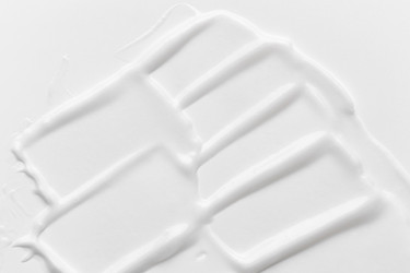 Similar image 22348752