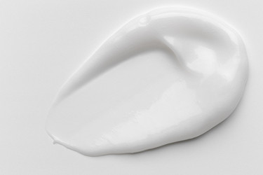 Similar image 22348754