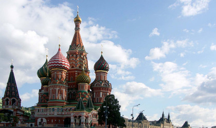 Similar image 22380106