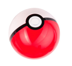 Similar image 22380136