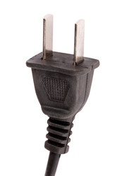 Similar image 22380151