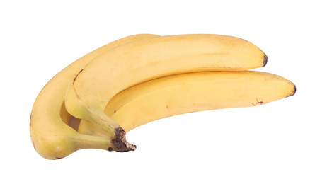 Similar image 22380166