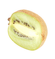 Similar image 22380181