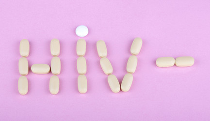 Similar image 22380211