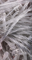 Similar image 22380256