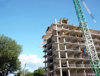 Similar image 22380271