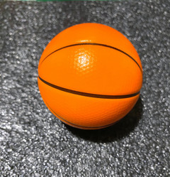 Similar image 22380346