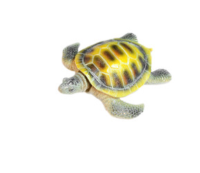 Similar image 22380376