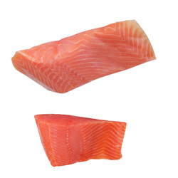 Similar image 22380405