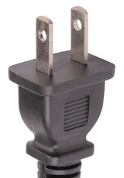 Similar image 22380435