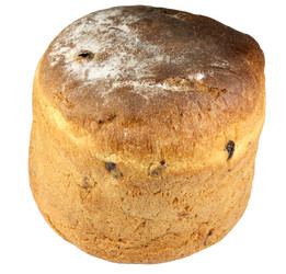 Similar image 22380510