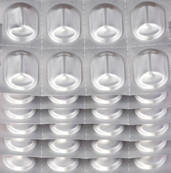 Similar image 22380555