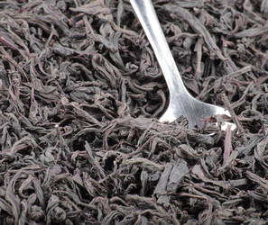 Similar image 22380570