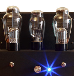 Similar image 22380585