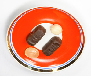 Similar image 22380615