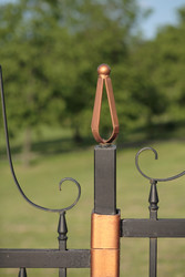 Similar image 22380630