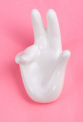 Similar image 22380645