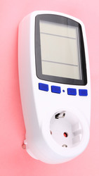 Similar image 22380646