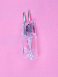 Similar image 22380660